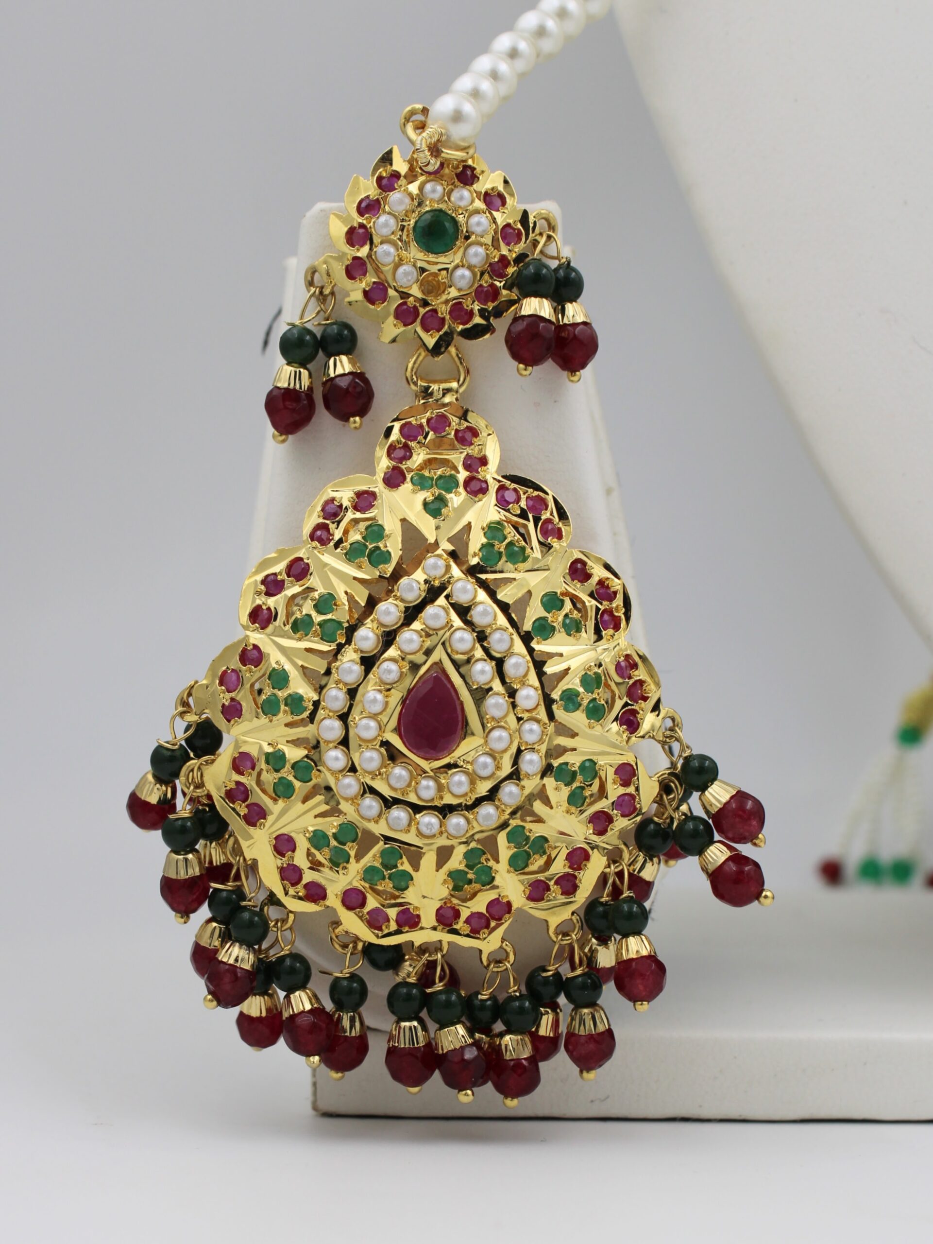 20220119131839_IMG_0539__01_Original