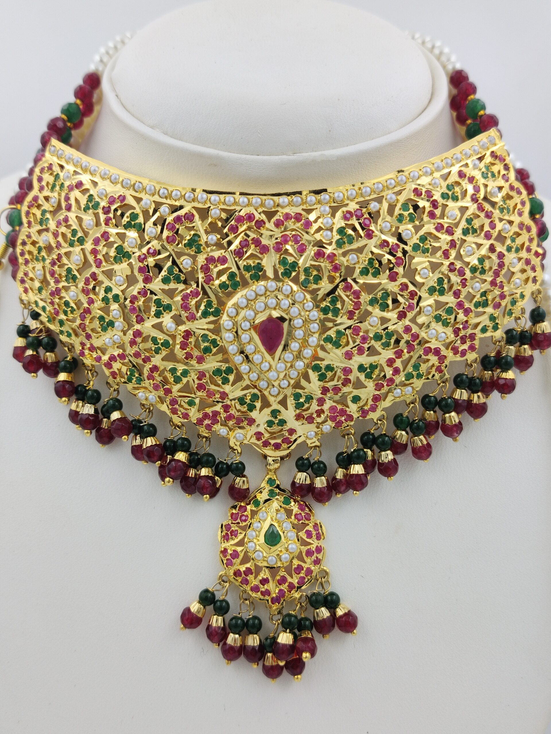 IMG_20220119_130949_Original