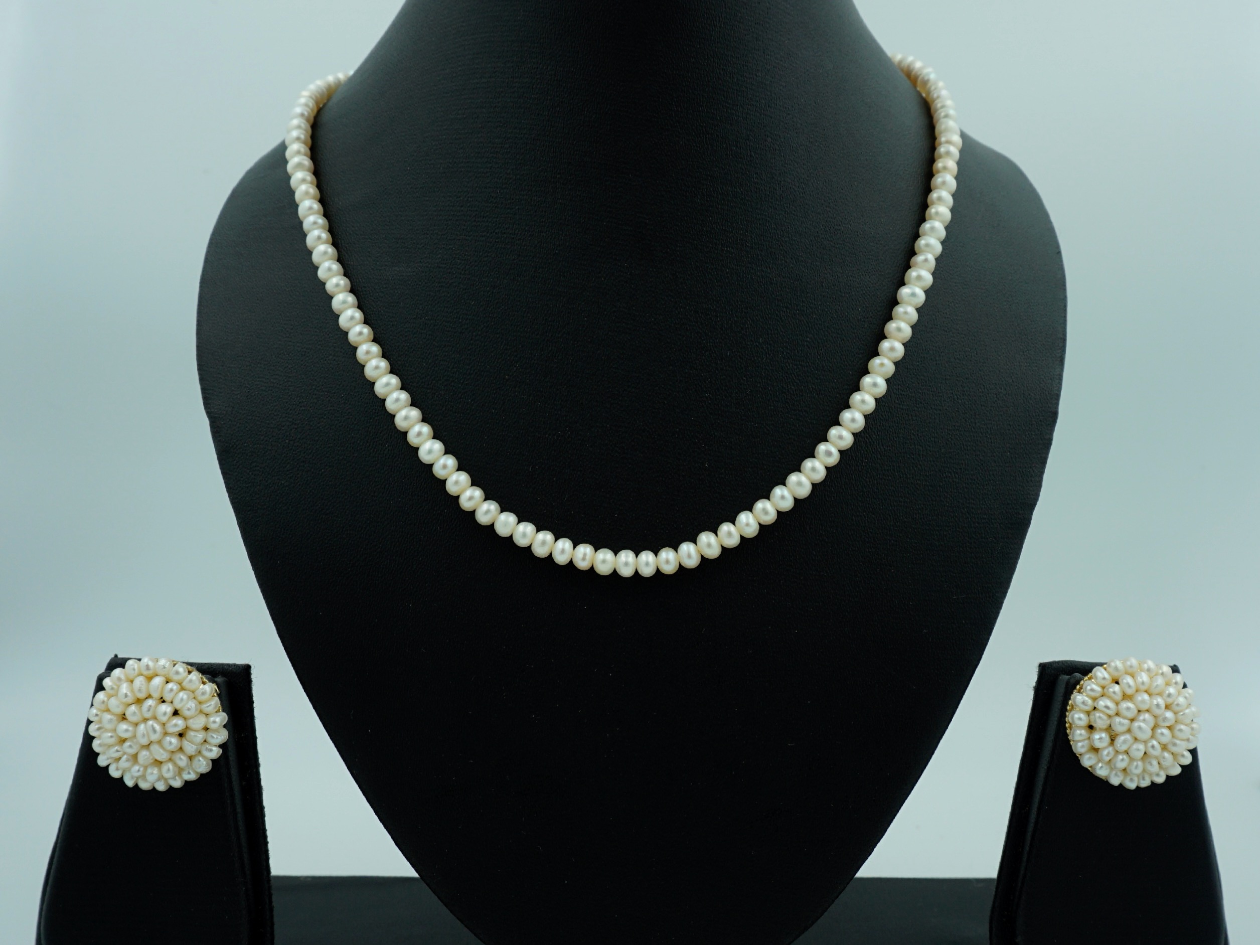 20200815_025553_Original Copy