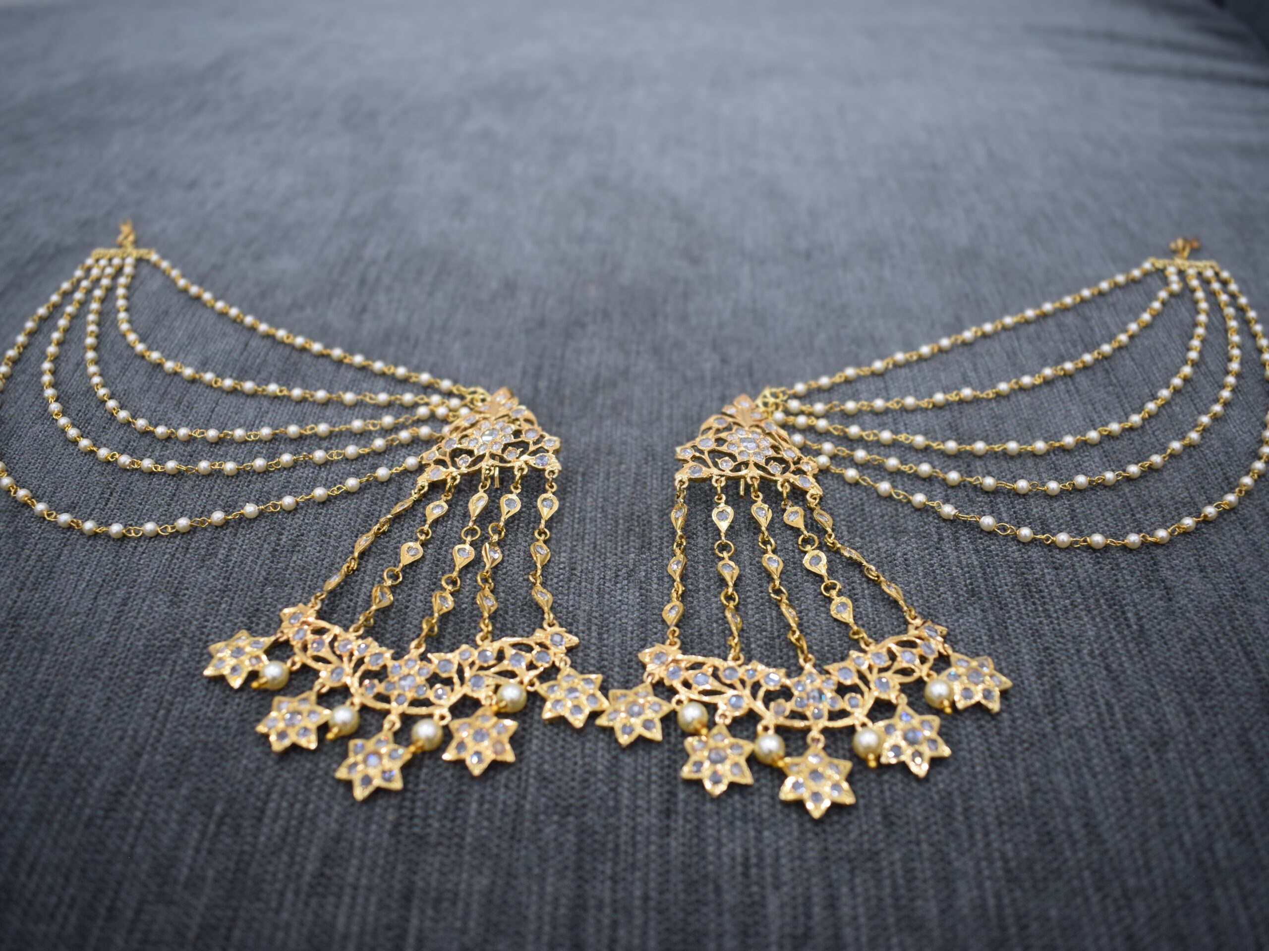 CSC_0173_Original Copy