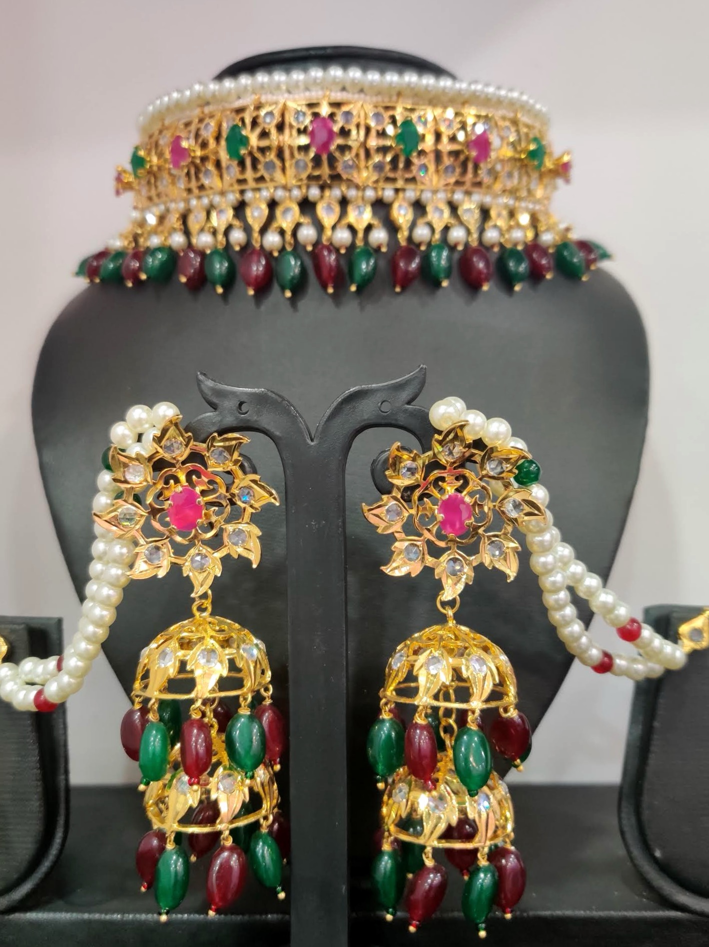 IMG_20200210_164232 Copy