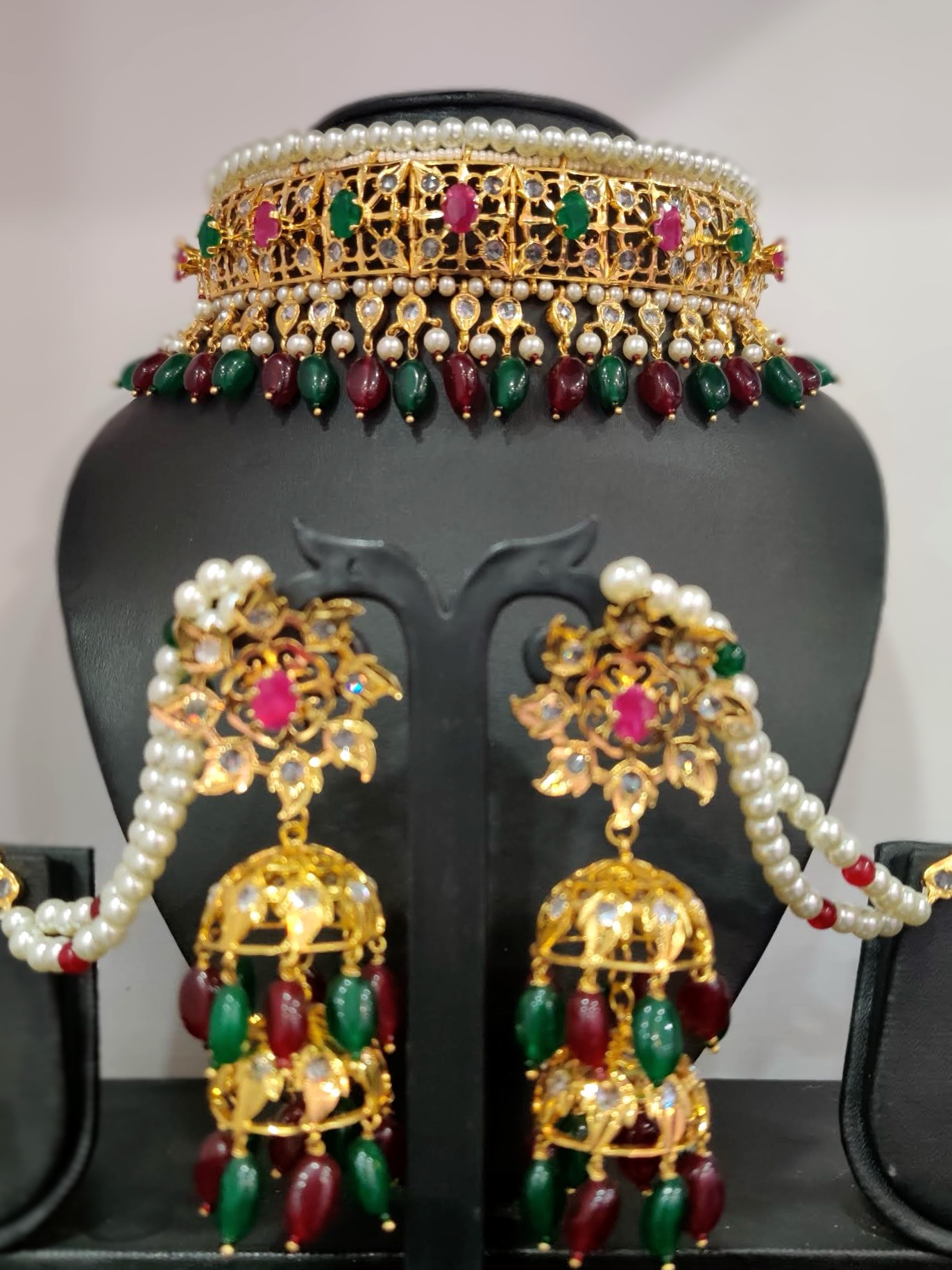 IMG_20200210_164239 Copy