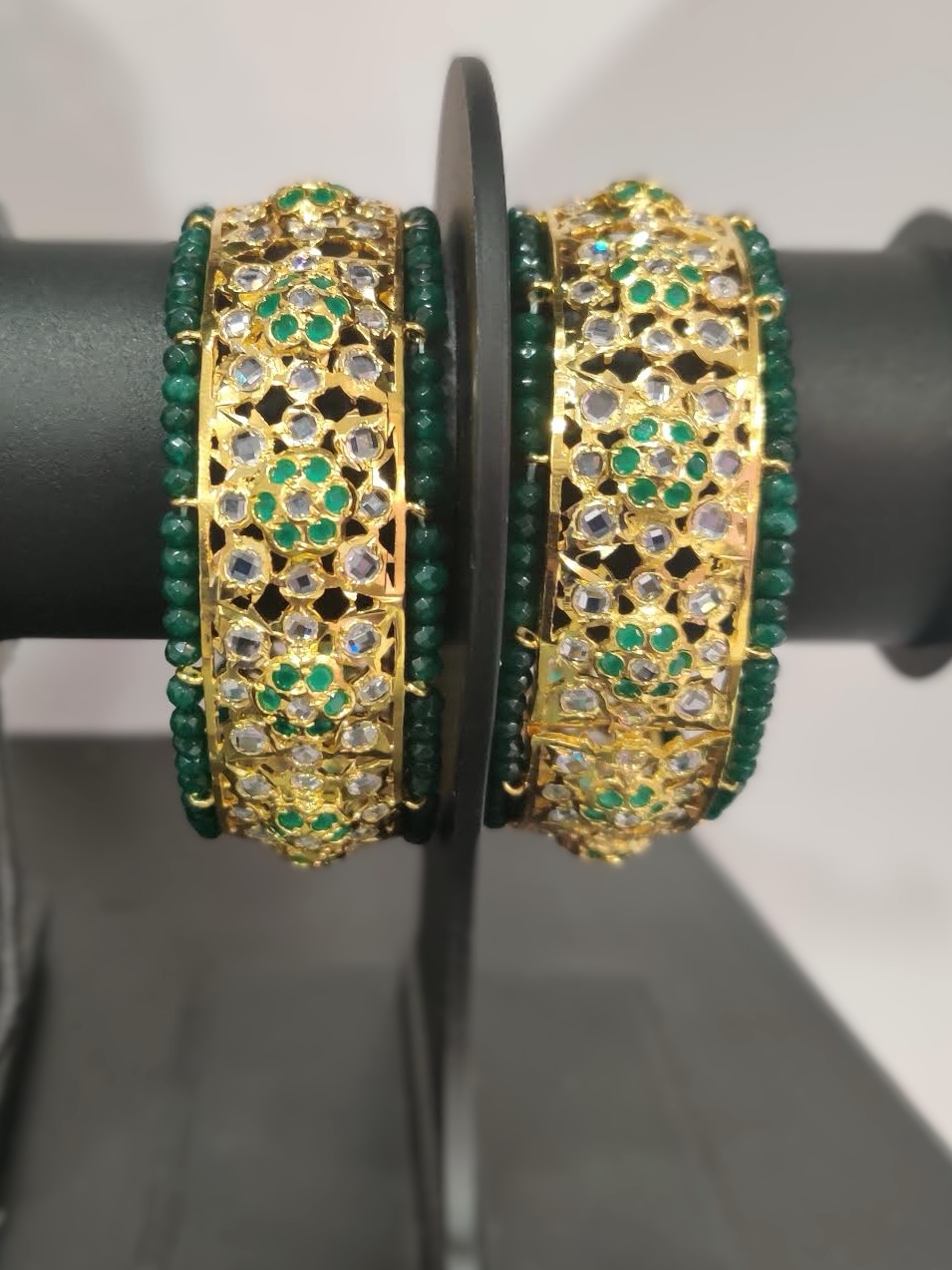 IMG_20200210_170243 Copy