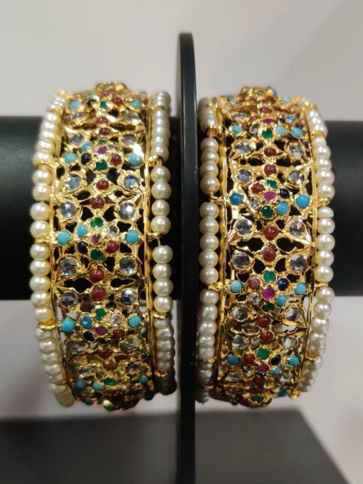 IMG_20200226_112420 Copy Copy