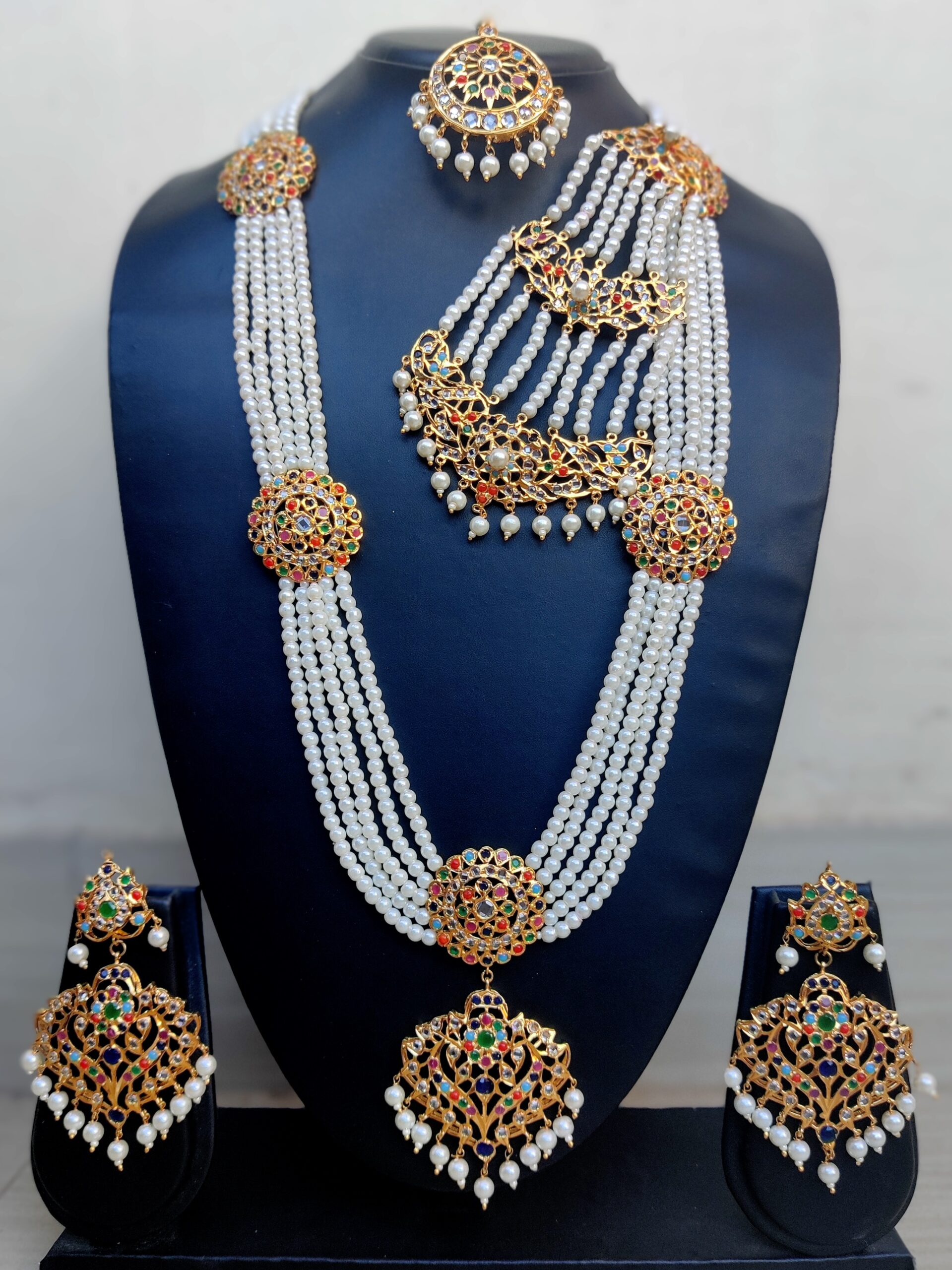 IMG_20221010_144123_Bokeh_Original Copy