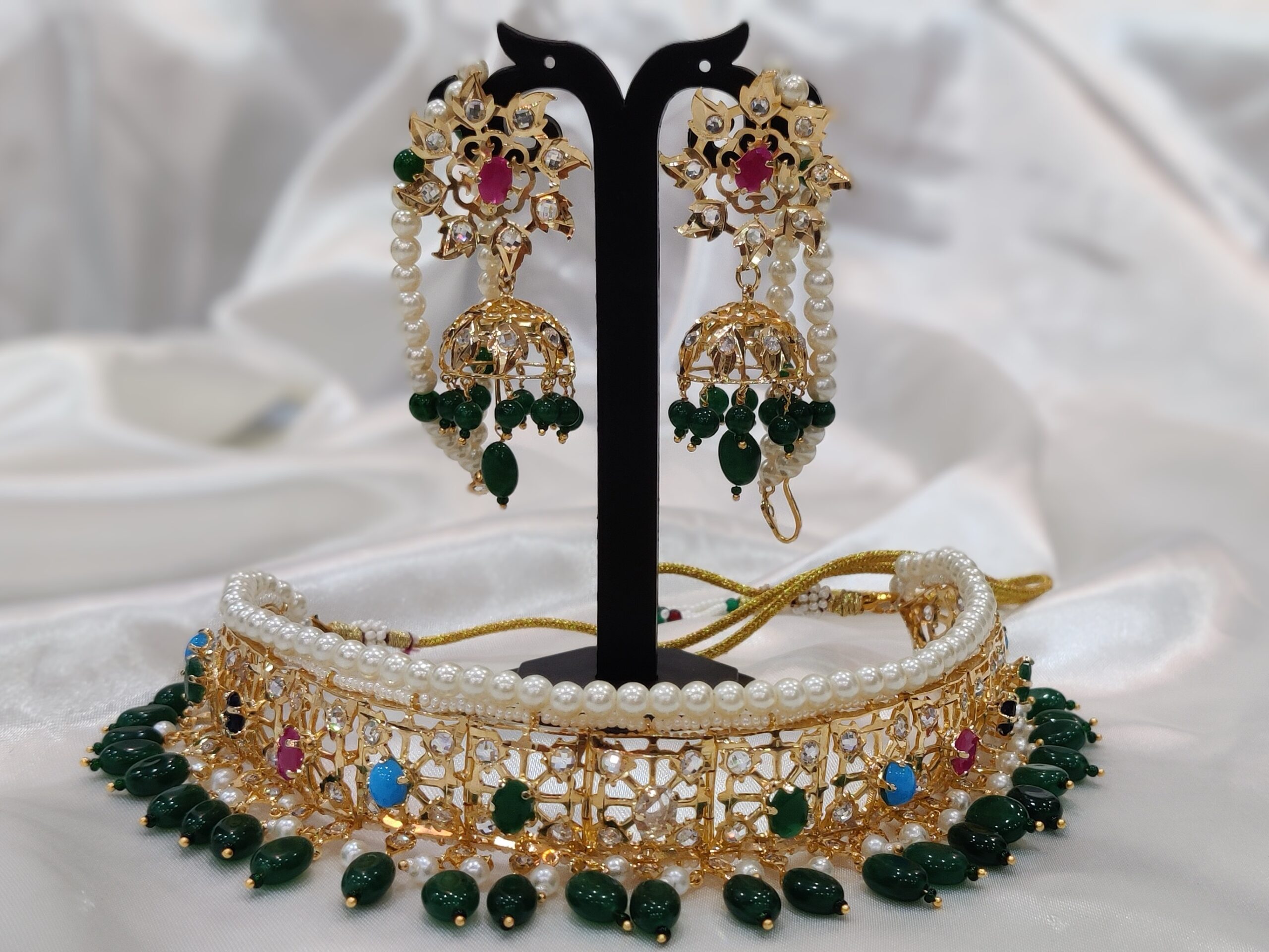 IMG_20221122_225437_Original Copy