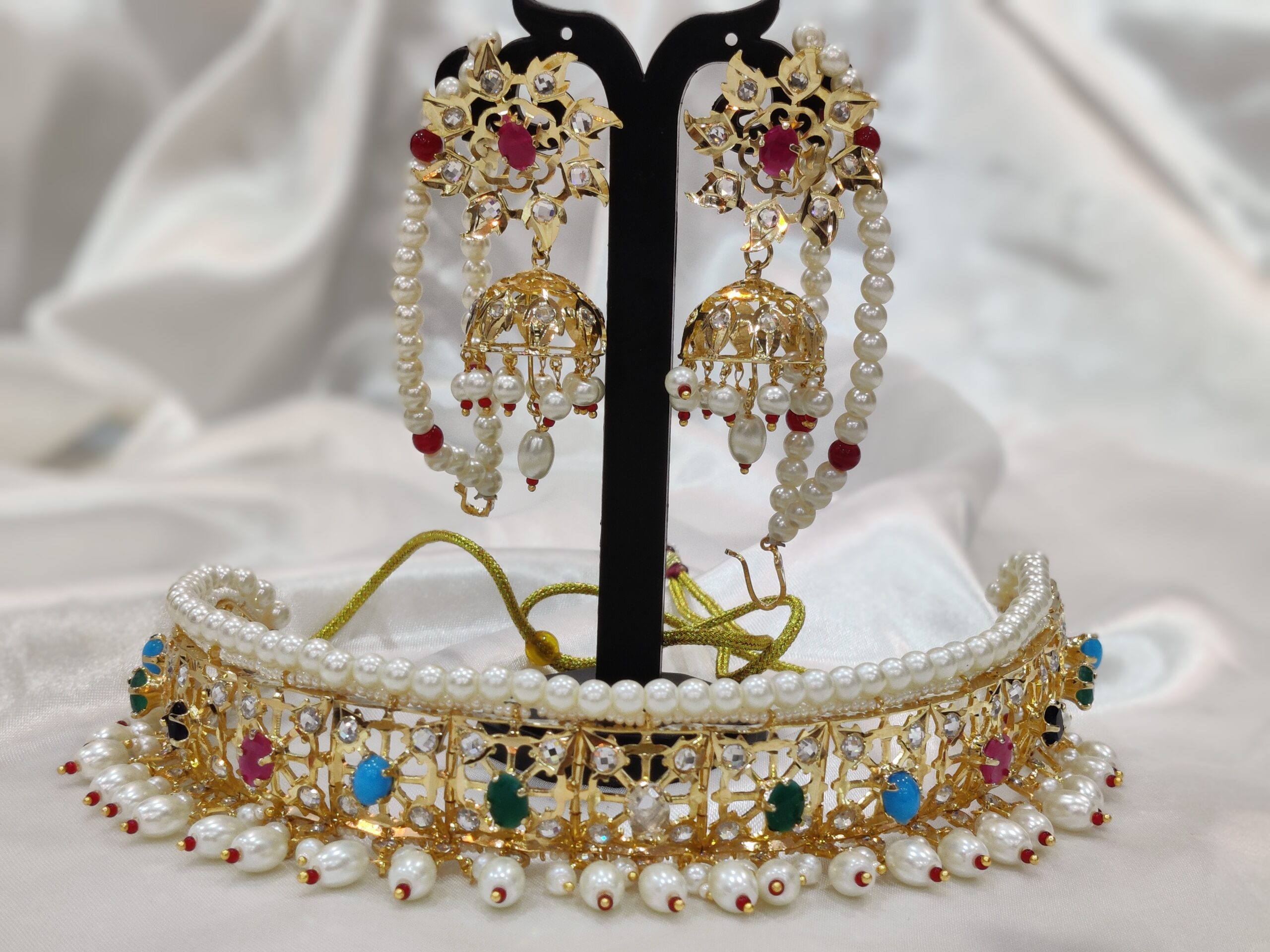 IMG_20221122_225836_Original Copy