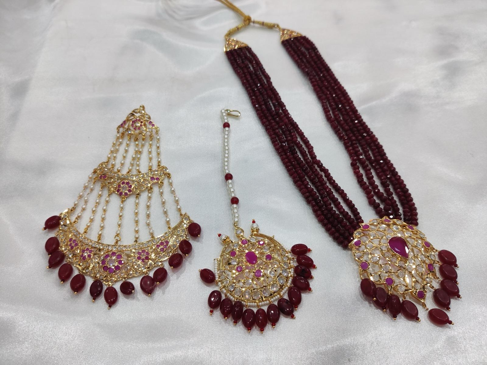 398db444-e3ee-4d41-bc24-065e661e1c46