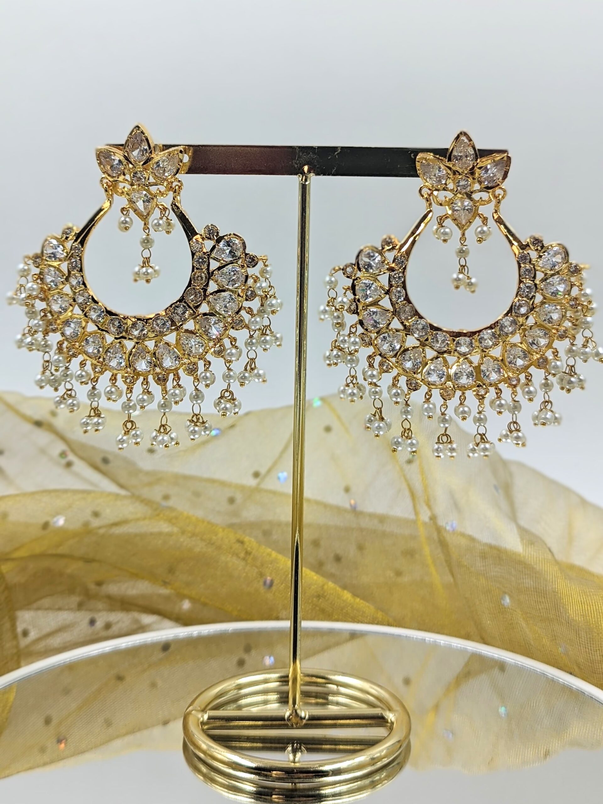 e1acb69d-ffd1-4016-aa30-dc5e45c0548d